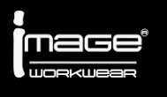 image workwear logo