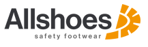 Allshoes logo